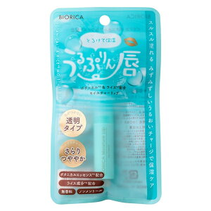 [qEeW] BIORICA rIJ {^jJ CX`[bv CX ێ bvN[  {  F y6_܂Ń[։z