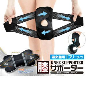 [li] GT|[^[ jp t[TCY V^ NXXgbv 1 Ep ȒP t ʋC bVf T|[g