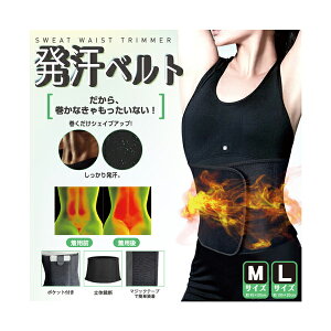 xg VFCvAbv 蔭 M _CGbg т }WbNe[v ْ̍f xg