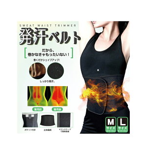 xg VFCvAbv 蔭 L _CGbg т }WbNe[v ْ̍f xg