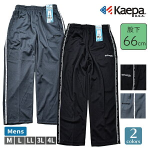 pc Kaepa PCp Y am gp g[jOpc ҉66cm UV΍ z ċA Y{ Y{ W[W X|[c EH[LO jO W M-4L 傫TCY