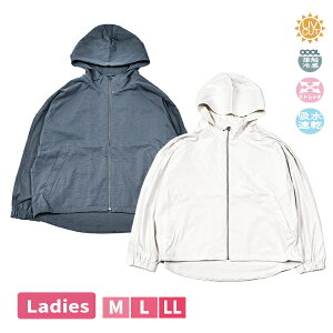 ylizwl fB[X }Eep[J[ T`m AE^[ JWA  킢 Xgb` ڐG⊴ OJbg z