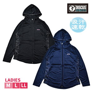 wl fB[X DISCUS WPbg p[J[@Wbv  tN^[ ˁ@UV΍ z X|[c O EI[LO M L LL