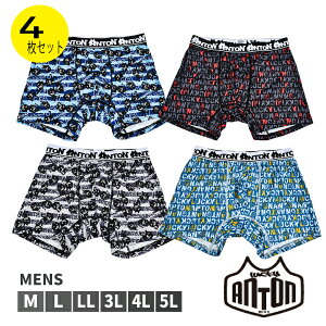 Y am Ag LUCKYANTON {NT[u[t 4Zbg {NT[pc 4g Jt {[_[  At@xbg M L LL 3L 4L 5L@1܂Ń[։