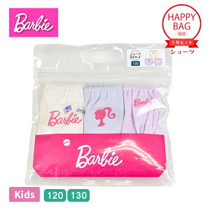 K[Y Barbie o[r[ V[c 3Zbg  nbs[obO ̎q  LbY qǂ pc V[c  120 130 y1_܂Ń[։z