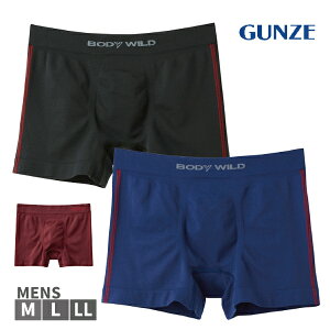 �O���[(gunze)