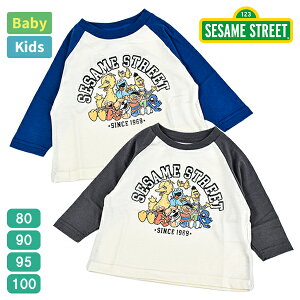 ZT~Xg[g Sesame Street  TVc Be[W vg O T {[CY j̎q j xr[ q 80 90 95 100 y1_܂Ń[։z
