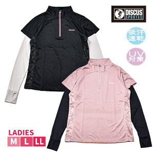 wl fB[X DISCUS gbvX  n[tWbv tN^[  UV΍ z X|[c W O EI[LO M L LL 1܂Ń[։