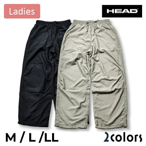 HEAD(wbh) fB[X  炳 Opc H UV΍ X|[c W ؃g EH[LO jO