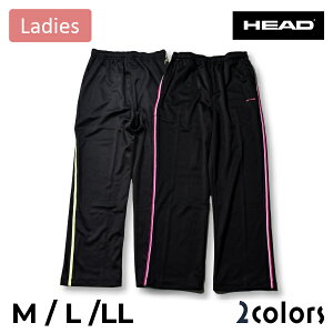 HEAD(wbh) fB[X W[WV[Y  Opc z UV΍ X|[c W ؃g EH[LO jO ҏ[ ҉66cm