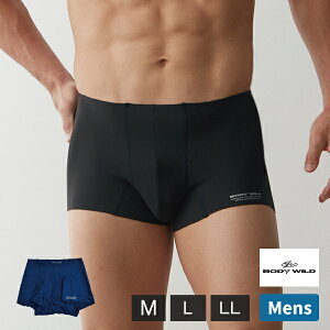 GA[Y{NT[pc BODY WILD {fBCh GUNZE O[ Y am O OƂ { pc   K tBbg Xgb` ₷  bwg164j 2_܂Ń[։