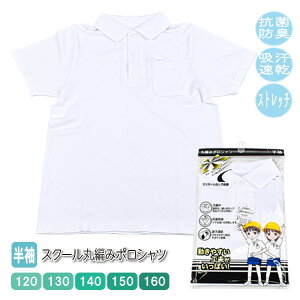 y񂹏iz  |Vc XN[ wZ   n | wZ ʉ ʊw  hC Xgb` z RۖhL LbY WjA ە҂ De[v y1_܂Ń[