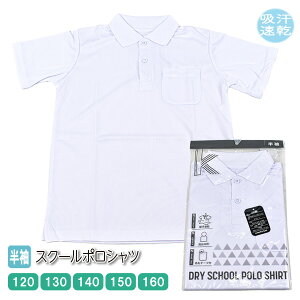 y񂹏iz  |Vc XN[ wZ   n | wZ ʉ ʊw  hC LbY WjA De[v y1_܂Ń[։z