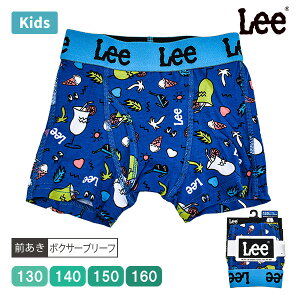LEE [ LbY {[CY OJ O {NT[u[t {NT[pc pc  j̎q j ACXN[ r[`  uh 130-160cm y2Zbg܂Ń[։z