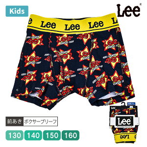 LEE [ LbY {[CY OJ O {NT[u[t {NT[pc pc  j̎q j  X^[ S  uh 130-160cm y2Zbg܂Ń[։z