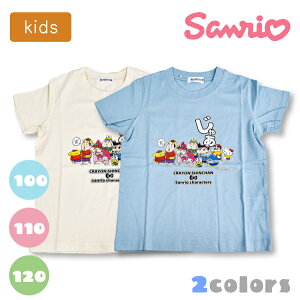 sanrio(TI) N񂿂 TVc  q 100% 2_܂Ń[։ t  vg   100 110 120 ̎q j̎q v[g