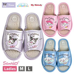 TI SANRIO NT_ N~ Vi[ }CfB fB[X T_  TILN^[Y  C{C{ SA4191