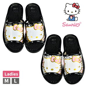 TI SANRIO NT_ n[LeB LeB fB[X T_  TILN^[Y  C{C{ SA4194