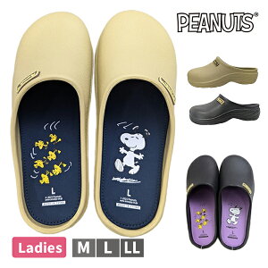 SNOOPY Xk[s[ PEANUTS s[ibc C T{ T_ T{T_ NbO ^ET_ V[Y x_  fB[X 22.0-24.5cm 킢 PN8245