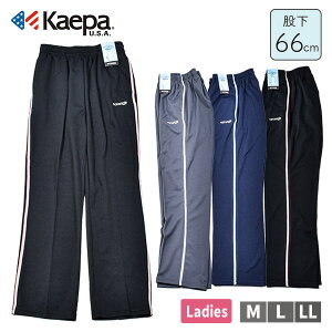 Kaepa PCp wl fB[X OXpc gp W[Wpc W[W pc Cpc Y{ g[jOpc ҉66cm ۈm m M-LL