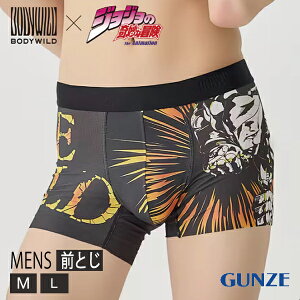 GUNZE BODYWILD { O[ {fBCh WW̊Ȗ` R{fUC Y {NT[pc OƂ  pc Ci[ am 2܂Ń[։