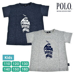 LbY POLO  TVc gbvX tbL[ vg D D q q WjA j j̎q {[CY 110-160 O[ lCr[y1_܂Ń[։z