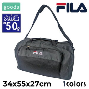 FILA(tB) bV {XgobO e 50L AEghA X|[c ejX St W ʊw ʋ s Cws  w w Z 傫 y O[