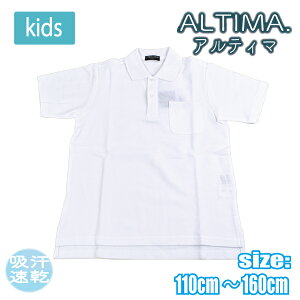 y񂹏izq |Vc  AeB}@z ALTIMA  hC ̑ ̑ wZ XN[ ʊw ʉ l[^Ot ̈ 100-160cm 1܂Ń[։