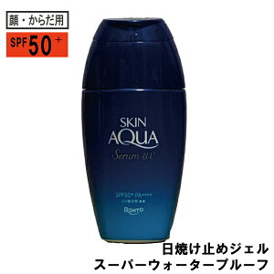 [qEeW]XLANA qAZUV Ă~߃WF X[p[EH[^[v[t 炩炾p O UV΍ [gUV@AR[t[@c  qA_