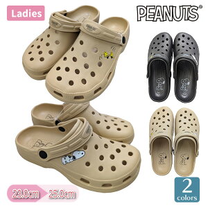 SNOOPY Xk[s[ PEANUTS s[ibc EVAT_ C T_ ANAV[Y V[T_ ^ET_ V[Y fB[X ubN x[W 23-25cm PN8235