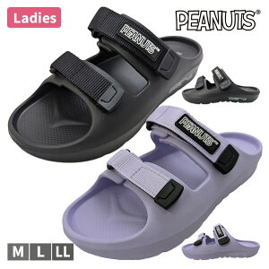 SNOOPY Xk[s[ PEANUTS s[ibc C T_ ANAV[Y V[T_ ^ET_ V[Y fB[X ubN x[W 23-25cm PN8234