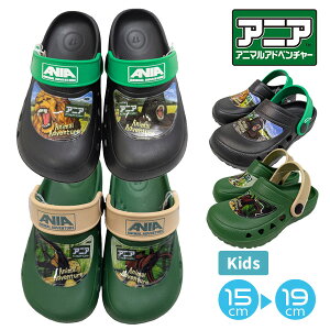 AjA ANIA LbY EVA T_ C NbO   S CI Aj} Aj}Ahx`[ q j̎q ۈ牀 ct 15-19cm AN51012 AN51013