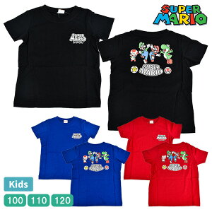 ylizX[p[}I TVc  q LbY q vg gbvX 100 j  j̎q ̎q {[CY K[Y 100 110 120 v[g 100 Q[ }I y1_܂Ń