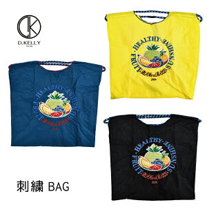 t[c hイobO ΂ hイ 킢  GRobO g[gobO y |obO@M@D.KELLY