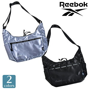 ���[�{�b�N Reebok �V�����_�[�o�b�O �{�f�B�o�b�O �� ���΂� �΂ߊ|�� �o�b�O �j�����p ���j�Z�b�N�X �ʋ� �ʊw ���� �T�e���f�� �J�W���A�� �X�^�C���b�V�� �u�����h