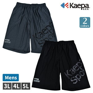 Kaepa PCp Y am n[tpc 傫TCY gp W[Wpc W[W pc S vg g[jOpc UV΍ z 3L 4L 5L y1_܂Ń[։z 吡