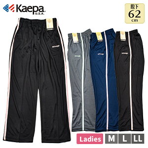 Kaepa PCp wl fB[X OXpc gp W[Wpc W[W pc Cpc Y{ g[jOpc ҉62cm UV΍ z ۈm m M-LL