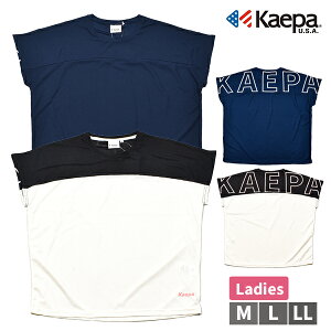 Kaepa PCp wl fB[X TVc  h}X[u X|[c ^ W EH[LO g[jOEFA bt bV UV΍ z M-LL y1_܂Ń[։z