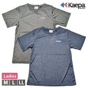 Kaepa PCp wl fB[X TVc  J`I hイ S X|[c ^ W EH[LO g[jOEFA bt bV UV΍ z M-LL y1_܂Ń[։z