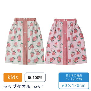 v[ ^I bv^I ^I ܂܂ ^I  100% 60x120cm q w wN XC~O ^I j C V
