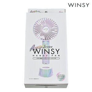 USB [d nfBt@ X^ht I[zCg 6H nfB  3iK ő430 nhXgbv y AEghA W[ WINSY