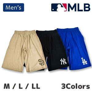 MLB n[tpc Y 1_܂Ń[։ hW[X phX L[X W[[O x[X{[ 싅 Y{ 100% V j M L LL {gX   x[W