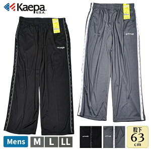 pc Kaepa PCp Y am gp g[jOpc ҉63cm OXpc UV΍ z ċA Y{ Y{ W[W X|[c EH[LO jO W KP385-63