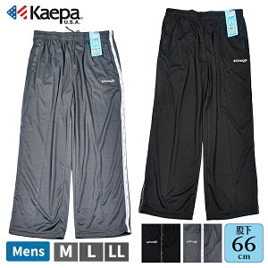 pc Kaepa PCp Y am gp g[jOpc ҉66cm OXpc UV΍ z ċA Y{ Y{ W[W X|[c EH[LO jO W KP385-66