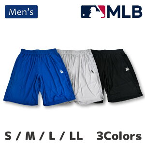 MLB n[tpc Y 1_܂Ń[։   hW[X zCg\bNX L[X W[[O x[X{[ 싅 Y{ j S M L LL {gX O[  