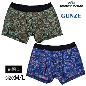 GUNZE {fBCh {NT[pc BODY WILD O[ Y am O OƂ { pc   WK[h  bwe117 2_܂Ń[։