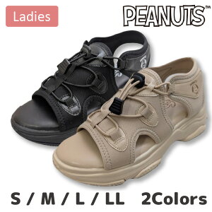 SNOOPY(Xk[s[) PEANUTS s[ibc T_ fB[X X|[cT_ EH[LO jO AEghA  PN8351 23 24 S M L LL  x[W y ʋC