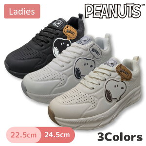 SNOOPY(Xk[s[) PEANUTS s[ibc  Xj[J[ fB[X ʋC EH[LO jO X|[c PN8368 23 24   x[W