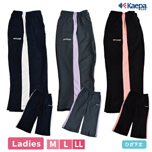 wl PCp Nbvhpc 7 pc Ђ {gX Y{ z UV΍ Kaepa X|[c g[jO ^ EH[LO W fB[X g[jOpc W[Wpc 