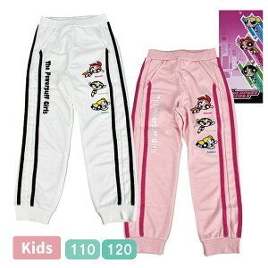 q 110 120 p[ptK[Y WK[pc Y{ {gX  ̎q K[Y TChC q W[W sN zCg POWERPUFFGIRLS 1܂Ń[։